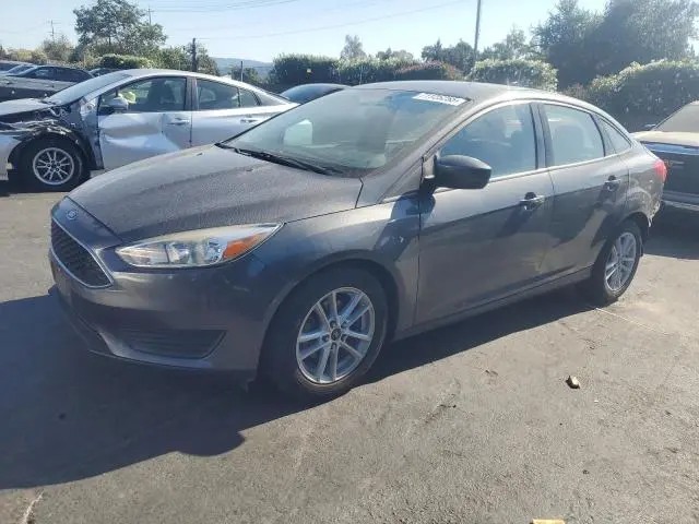 1FADP3F28JL313598