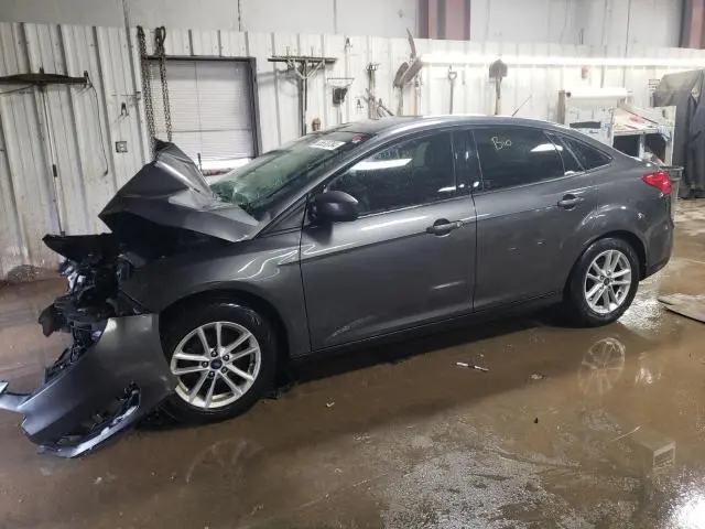 1FADP3F28JL320180