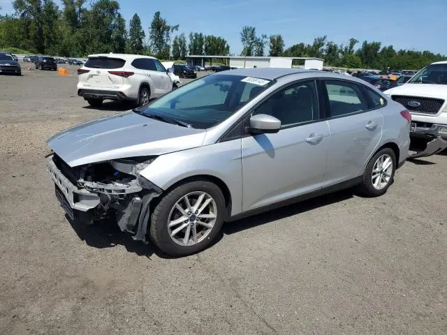 1FADP3F28JL324505