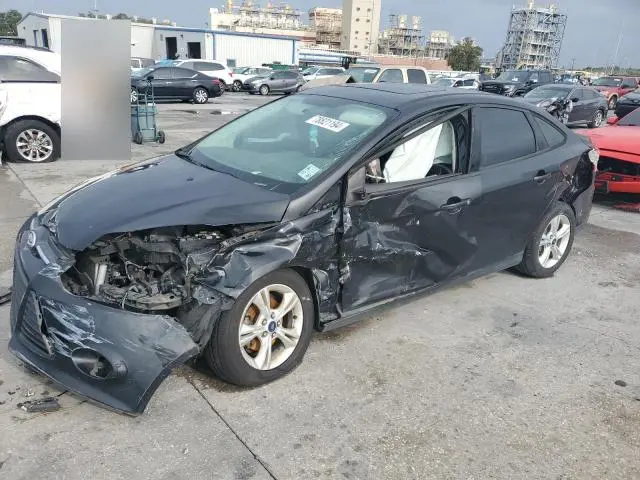 1FADP3F29EL163703