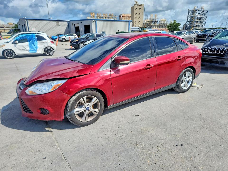 1FADP3F29EL248654