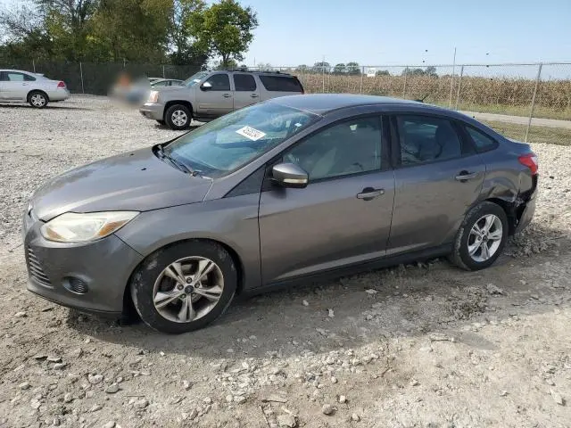 1FADP3F29EL350908