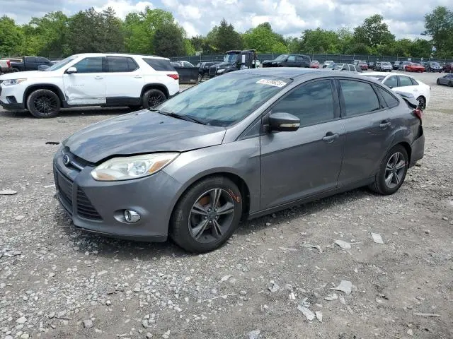 1FADP3F29EL450197