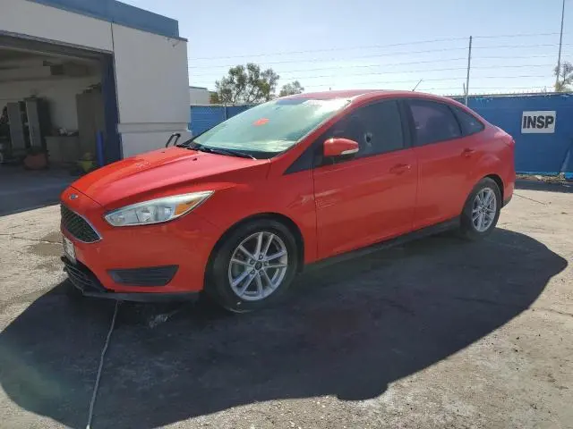 1FADP3F29FL203800