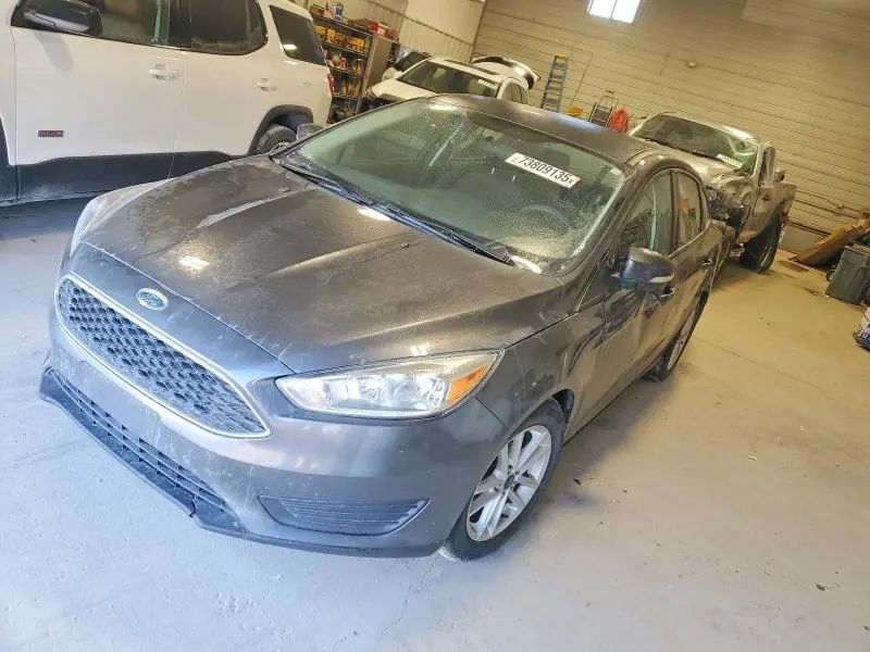 1FADP3F29GL220095
