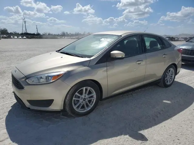 1FADP3F29HL306346