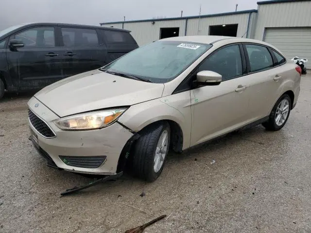 1FADP3F29HL320084