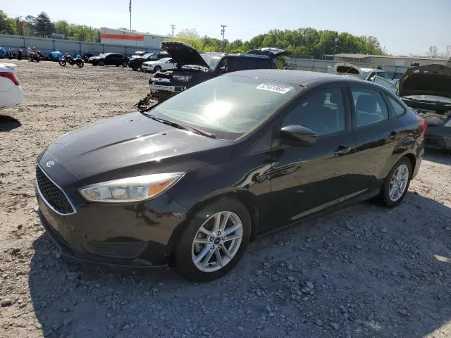 1FADP3F29JL316364