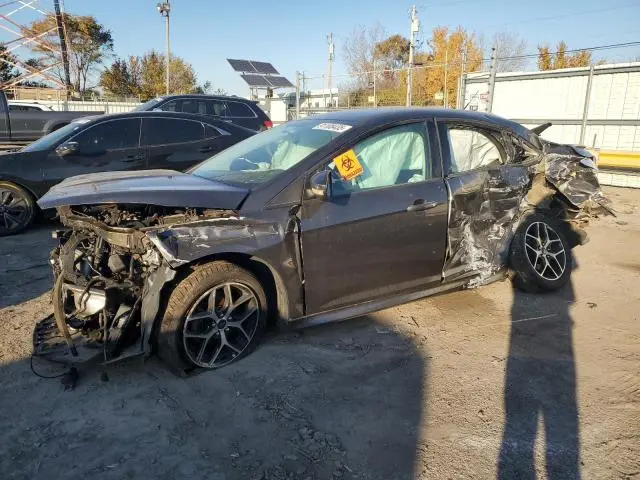 1FADP3F2XFL356430