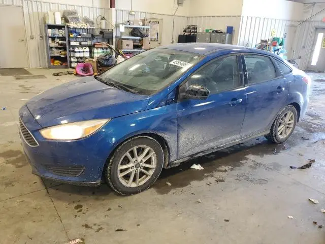 1FADP3F2XJL212398