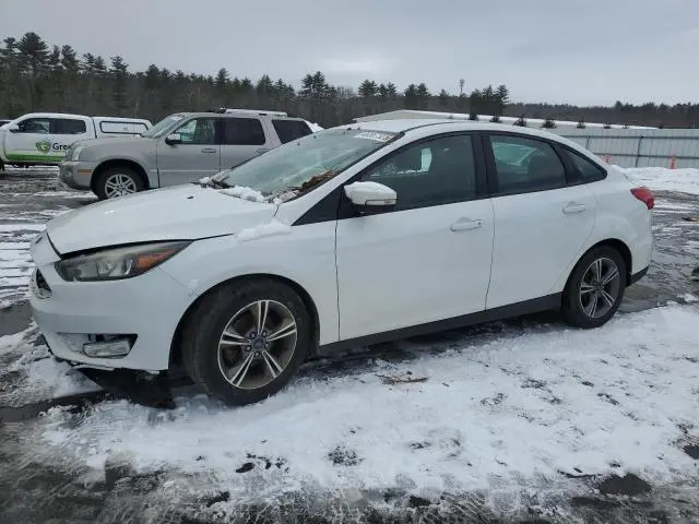1FADP3F2XJL219528