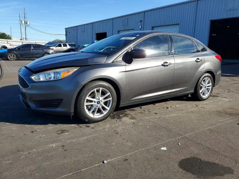 1FADP3F2XJL226995
