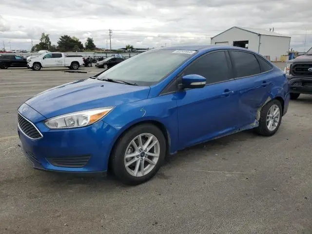 1FADP3F2XJL240914