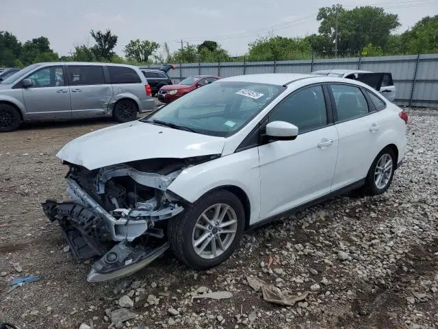 1FADP3F2XJL245711