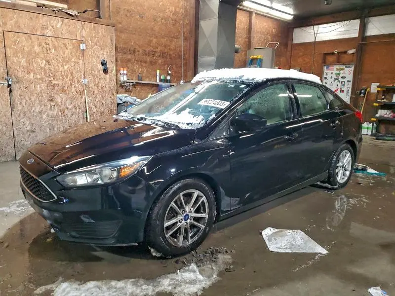 1FADP3F2XJL252710