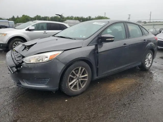 1FADP3F2XJL257650