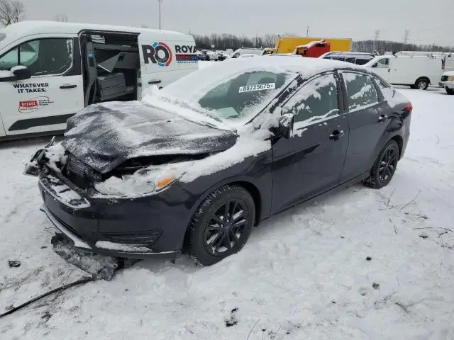 1FADP3F2XJL258345