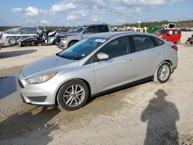 1FADP3F2XJL259432