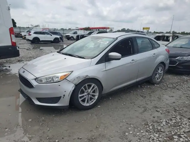 1FADP3F2XJL262248