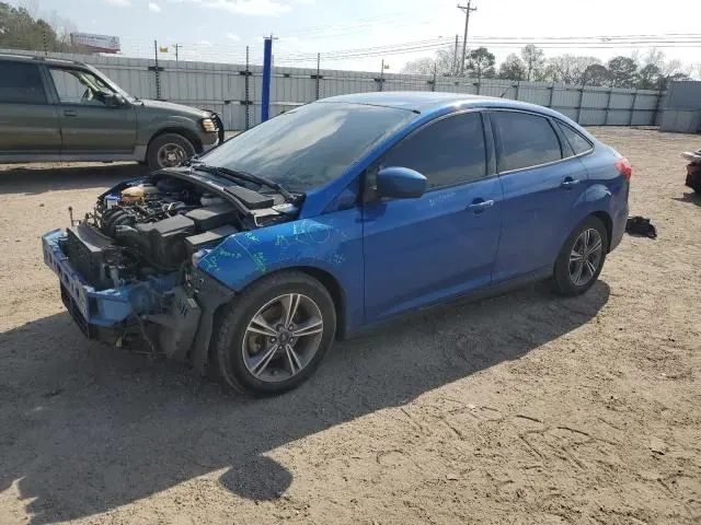 1FADP3F2XJL265909