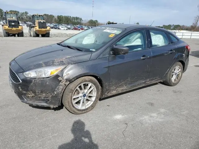 1FADP3F2XJL275761