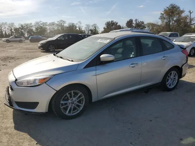 1FADP3F2XJL279888