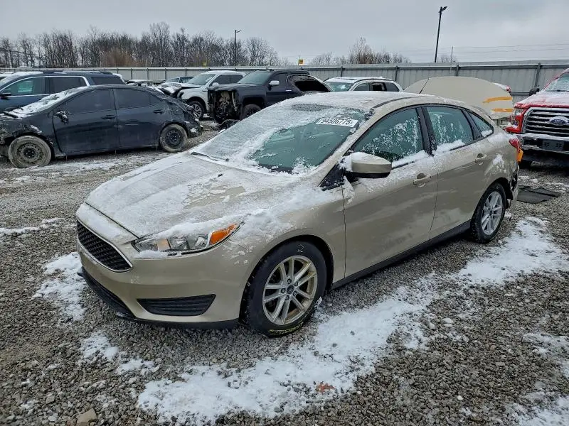1FADP3F2XJL292396