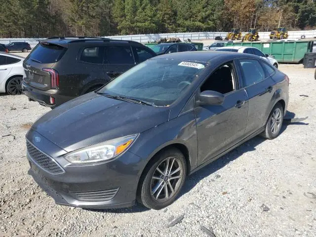 1FADP3F2XJL295010
