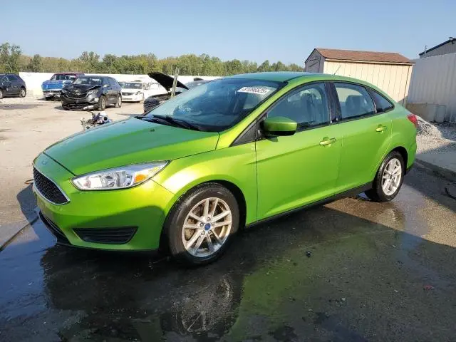 1FADP3F2XJL301727