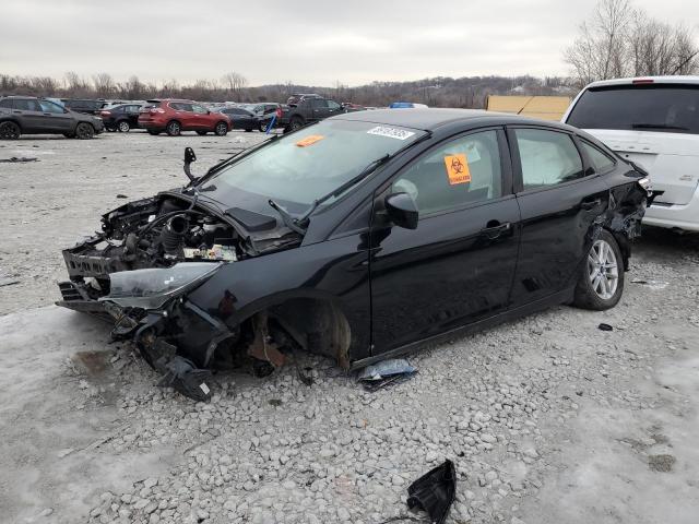 1FADP3F2XJL302974