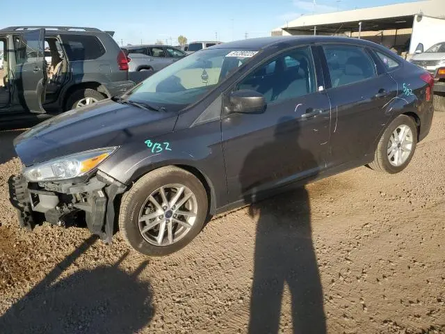 1FADP3F2XJL315062