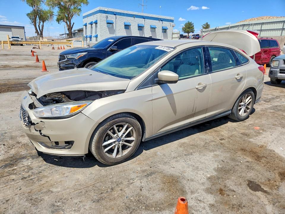 1FADP3F2XJL315384