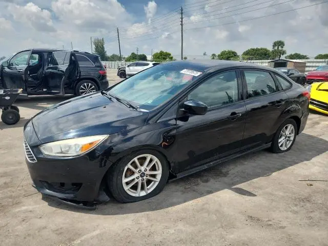 1FADP3F2XJL315949