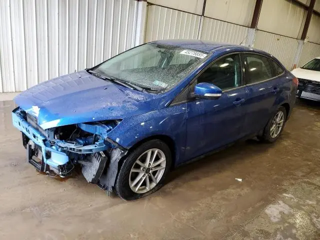 1FADP3F2XJL318737
