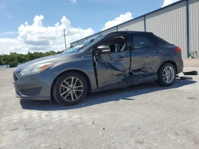 1FADP3F2XJL324084