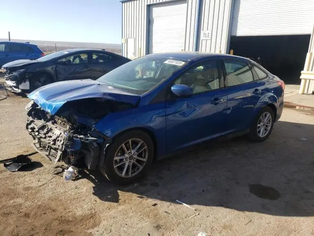 1FADP3F2XJL327387