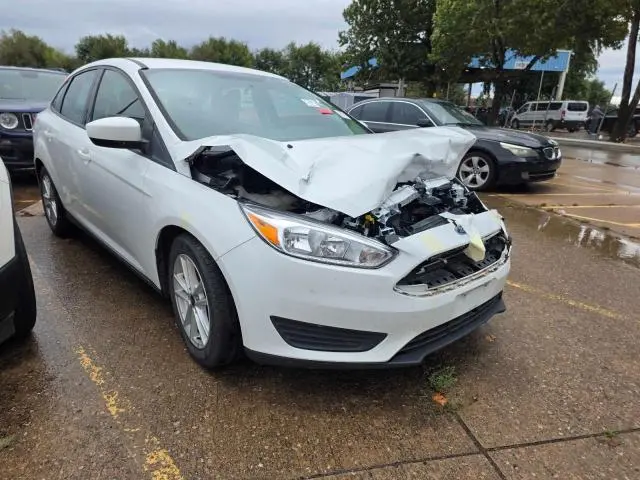 1FADP3F2XJL327521