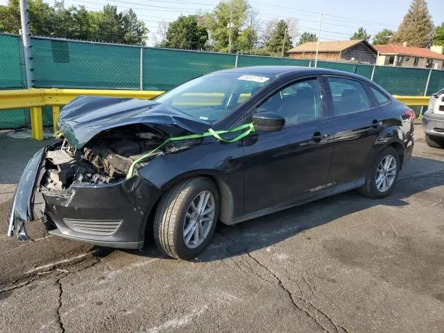 1FADP3F2XJL327910