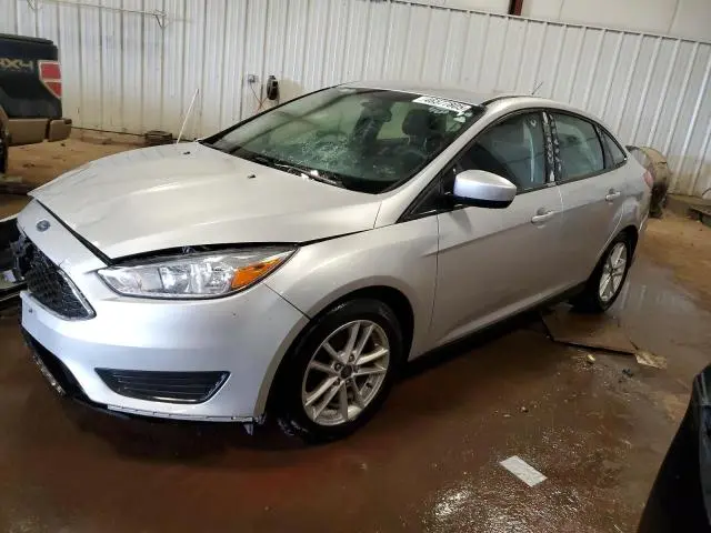 1FADP3F2XJL328698