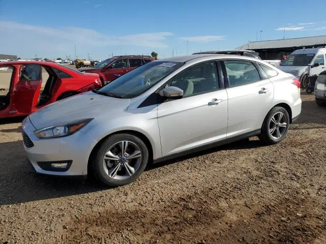 1FADP3FE0HL333087