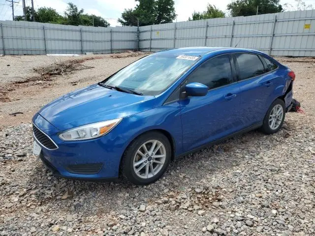 1FADP3FE4JL277404