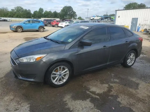 1FADP3FE7JL247426