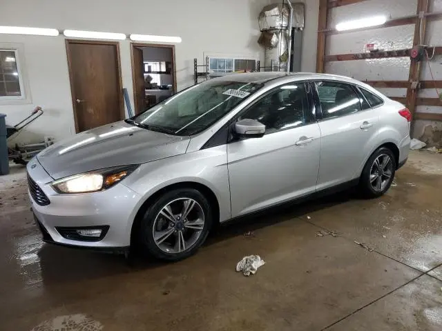 1FADP3FEXHL290278