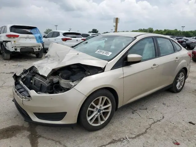 1FADP3FEXJL228000