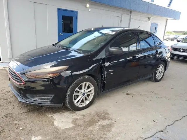 1FADP3FEXJL247131