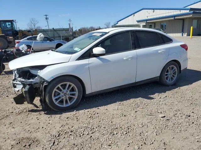 1FADP3FEXJL268867
