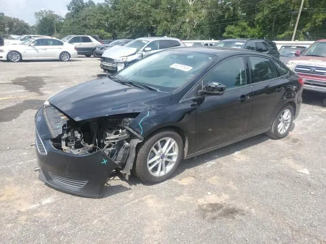 1FADP3FEXJL329358