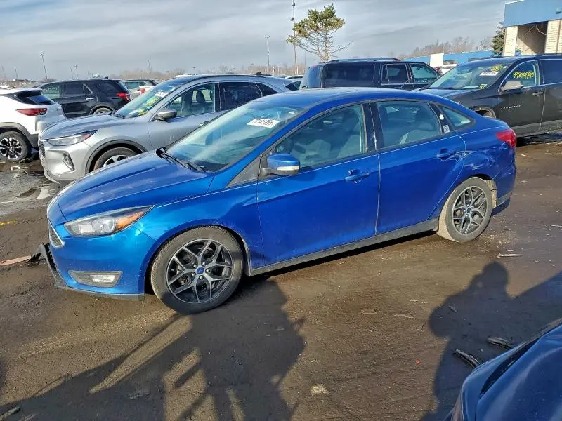 1FADP3H21JL243956