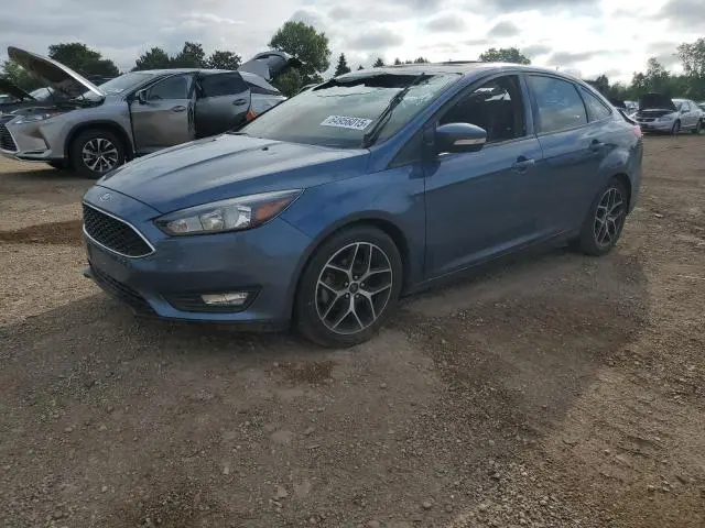1FADP3H22JL320074