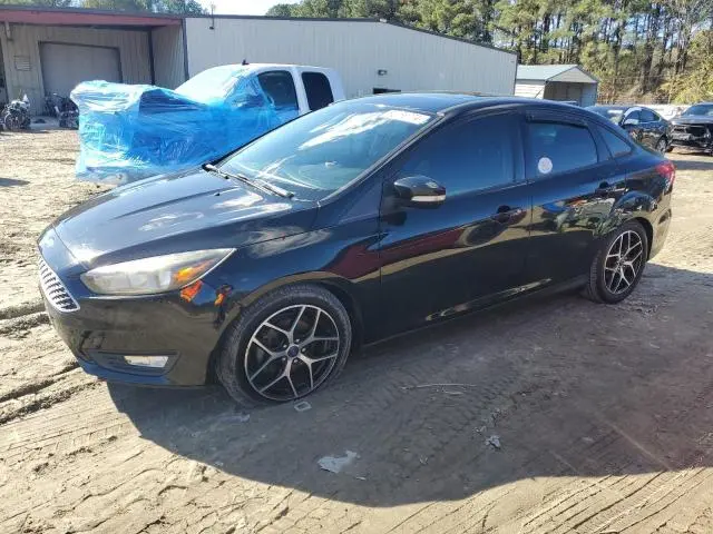 1FADP3H23JL320018